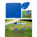 Adjustable Wholesale Folding Tables Folding Aluminium Table Portable Folding Table